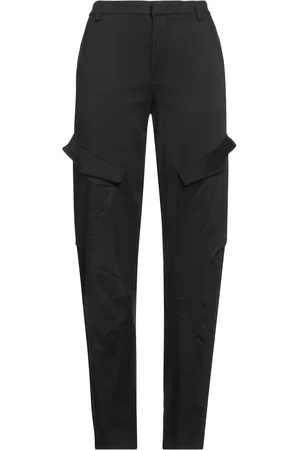 Dondup BOTTOMWEAR Pantaloni
