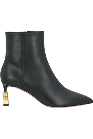 Bally CALZATURE Stivaletti