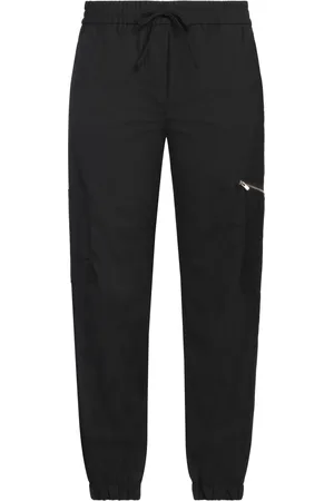 SEMICOUTURE BOTTOMWEAR Pantaloni