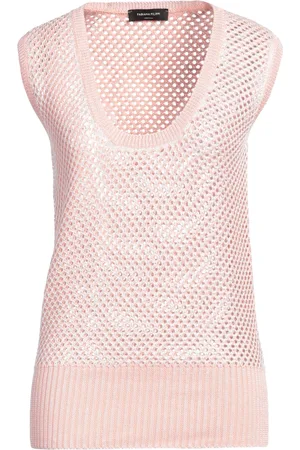 Fabiana Filippi MAGLIERIA Pullover