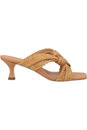 Casadei CALZATURE Sandali