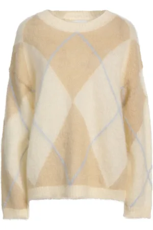 Ganni MAGLIERIA Pullover