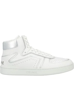 Céline CALZATURE Sneakers