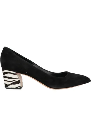 Casadei CALZATURE Decolletes