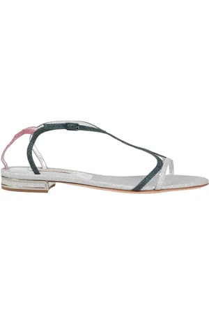 Casadei CALZATURE Sandali