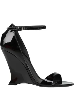 Salvatore Ferragamo CALZATURE Sandali