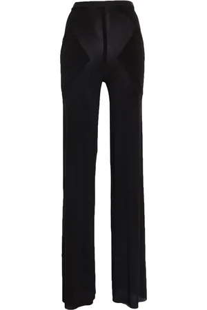 Rick Owens BOTTOMWEAR Pantaloni