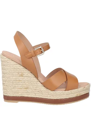 Hogan CALZATURE Espadrillas