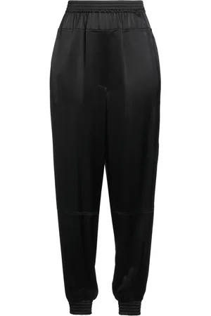 Loewe BOTTOMWEAR Pantaloni