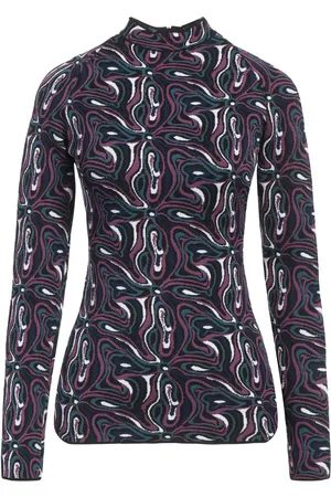 Puccini MAGLIERIA Pullover