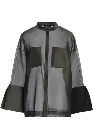 Fabiana Filippi TOPWEAR Camicie
