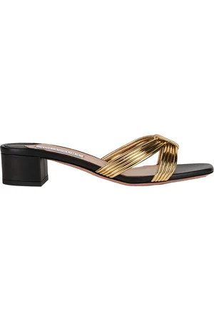Aquazzura CALZATURE Sandali
