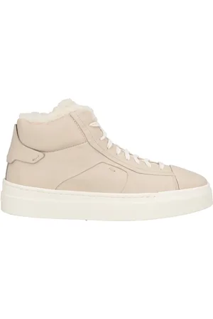 santoni CALZATURE Sneakers