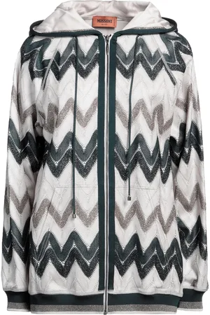 Missoni TOPWEAR Felpe