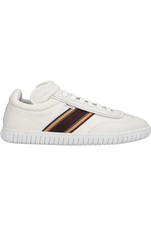 Bally CALZATURE Sneakers