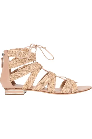 Casadei CALZATURE Sandali