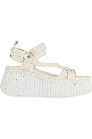 Chloé CALZATURE Sandali