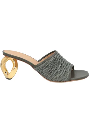 J.W.Anderson CALZATURE Sandali