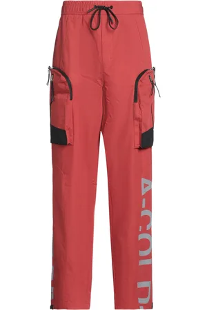 A-cold-wall* ACOLDWALL* BOTTOMWEAR Pantaloni