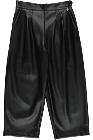 Patrizia Pepe BOTTOMWEAR Pantaloni