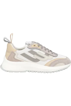 Bally CALZATURE Sneakers