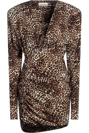 ALEXANDRE VAUTHIER VESTITI Vestiti corti