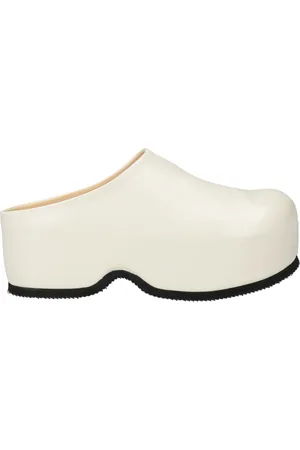 Proenza Schouler CALZATURE Mules & Zoccoli