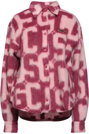 GCDS TOPWEAR Camicie