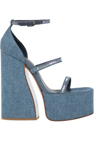 LE SILLA CALZATURE Sandali