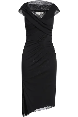 Diane von Furstenberg VESTITI Vestiti midi