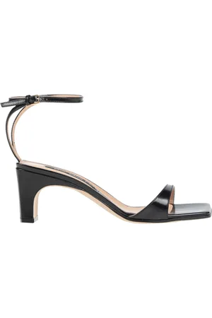 Sergio Rossi CALZATURE Sandali