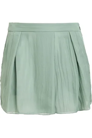 Emporio Armani BOTTOMWEAR Shorts e bermuda