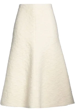 Chloé BOTTOMWEAR Gonne midi