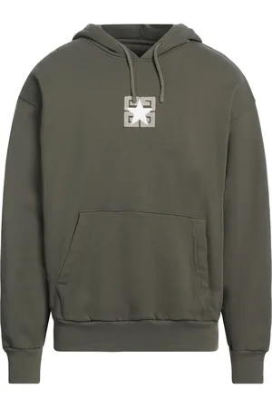 Givenchy TOPWEAR Felpe