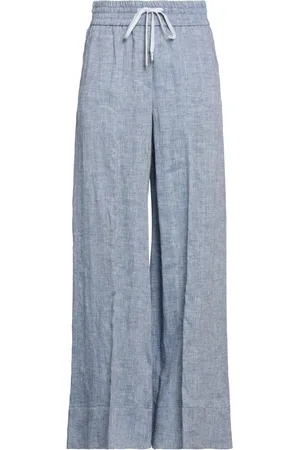 PESERICO SIGN BOTTOMWEAR Pantaloni