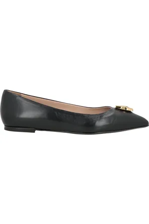 Roberto Cavalli CALZATURE Ballerine