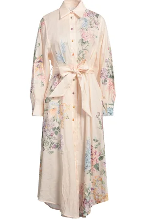 ZIMMERMANN VESTITI Vestiti midi