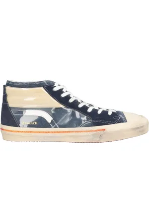 Hidnander CALZATURE Sneakers