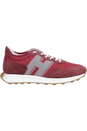 Hogan CALZATURE Sneakers