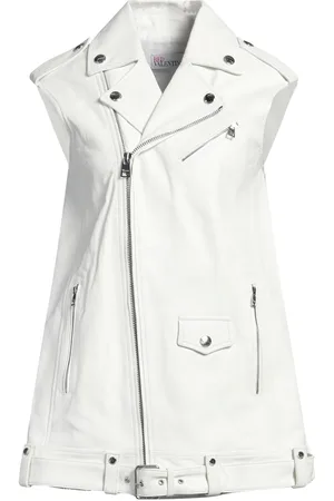 RED Valentino CAPISPALLA Smanicati