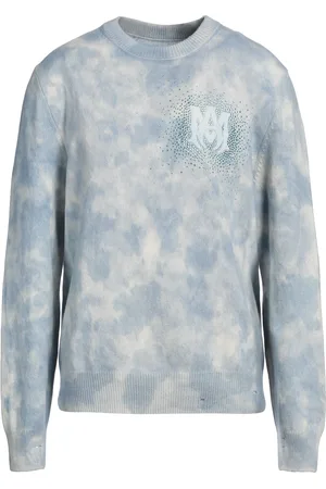 AMIRI MAGLIERIA Pullover