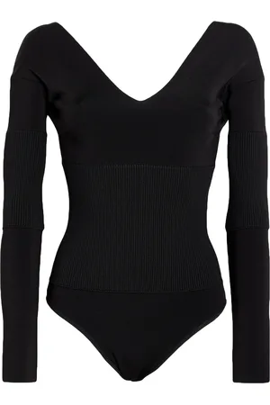 Salvatore Ferragamo TOPWEAR Body