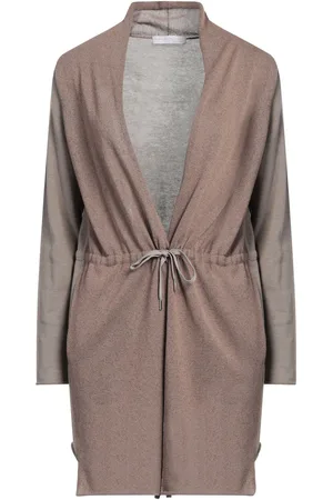 Fabiana Filippi MAGLIERIA Cardigan