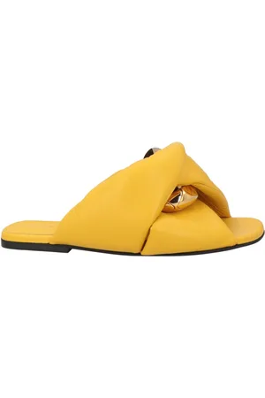 J.W.Anderson CALZATURE Sandali