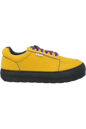 SUNNEI CALZATURE Sneakers
