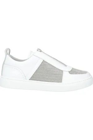 Fabiana Filippi CALZATURE Sneakers