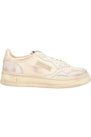 Autry CALZATURE Sneakers
