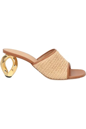J.W.Anderson CALZATURE Sandali