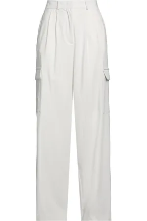Iheart BOTTOMWEAR Pantaloni