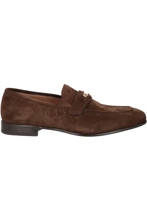 Salvatore Ferragamo CALZATURE Mocassini